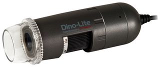 DINO-LITE AM4112PZT