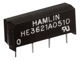 HAMLIN HE3621A0510