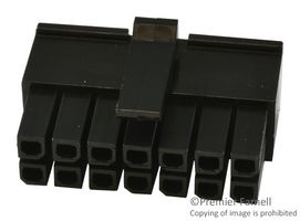 MOLEX 43025-1400