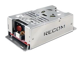 RECOM POWER RACM150-12S