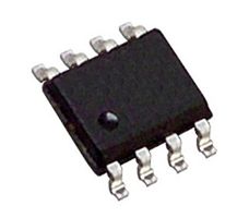 ANALOG DEVICES AD8429BRZ-R7