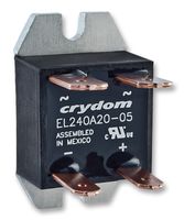 CRYDOM EL240A5R-24