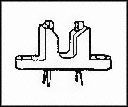 HONEYWELL HOA1879-015