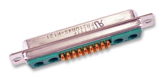 FCT - A MOLEX COMPANY FM21WA4SA-K121