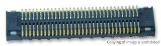 MOLEX 51338-6473