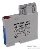 OPTO 22 SNAP-ODC5A-I