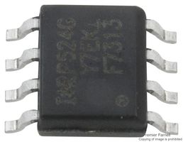 INTERNATIONAL RECTIFIER IRF7313PBF