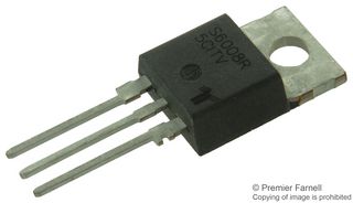 LITTELFUSE S6008R