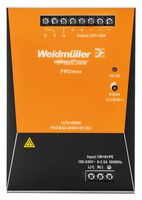 WEIDMULLER 1478140000