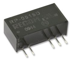 RECOM POWER RP-2412D