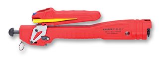 KNIPEX 97 49 65 2