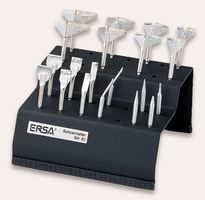 ERSA SMD8012