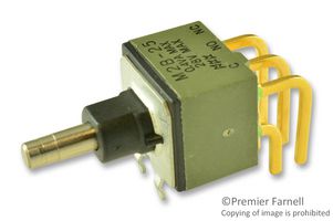 NKK SWITCHES M2B25AA5G30