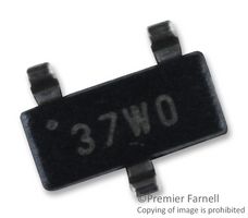 TEXAS INSTRUMENTS REF3025AIDBZR.