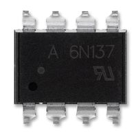 BROADCOM LIMITED 6N137-300E