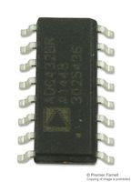 ANALOG DEVICES ADG432BRZ.