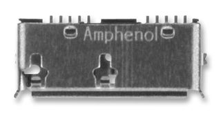 AMPHENOL GSB343133HR