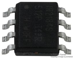 INTERNATIONAL RECTIFIER IR2184SPBF