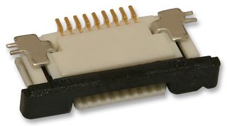 MOLEX 52745-0997