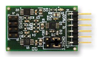 ANALOG DEVICES EVAL-CN0216-PMDZ