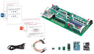 KEYSIGHT TECHNOLOGIES U3804A