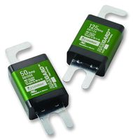 LITTELFUSE 0CNL080.V