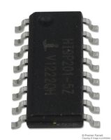 INTERSIL HI9P0201-5Z