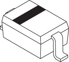 ON SEMICONDUCTOR MM3Z9V1T1G.