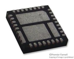ON SEMICONDUCTOR/FAIRCHILD FAN23SV06PMPX