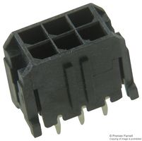 MOLEX 43045-0613