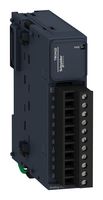 SCHNEIDER ELECTRIC TM3AQ2