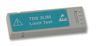 TEKTRONIX TDS3LIM