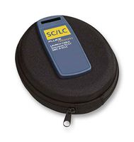 FLUKE NETWORKS SMC-9-SCLC