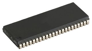 CYPRESS SEMICONDUCTOR CY7C1021DV33-10VXI