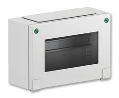 SCHNEIDER ELECTRIC NSYSBMB204012