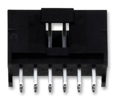 MOLEX 90130-1112