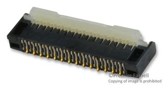 MOLEX 503300-2910