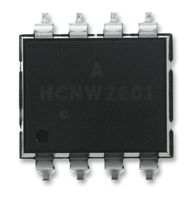 BROADCOM LIMITED HCNW2601-300E