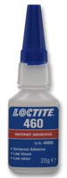 LOCTITE 460, 50G