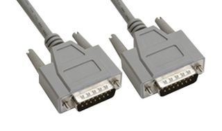 AMPHENOL CABLES ON DEMAND CS-DSDMDB15MM-005