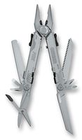 GERBER TOOLS 41054