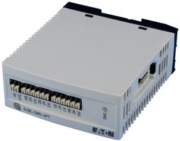 EATON EU5E-SWD-4PT