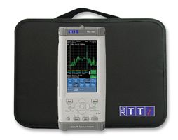 AIM-TTI INSTRUMENTS PSA1302USC