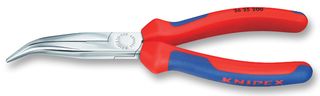 KNIPEX 26 25 200