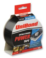 UNIBOND 1668019