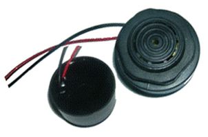 MULTICOMP MCKPI-G4315-48-4005