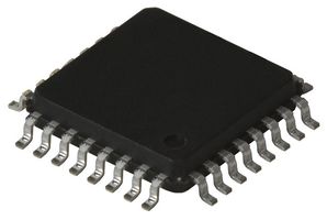 ON SEMICONDUCTOR MC10EP195FAG