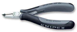 KNIPEX 64 62 120 ESD