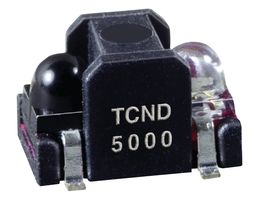 VISHAY TCND5000