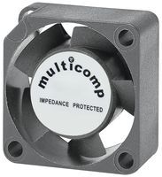 MULTICOMP MC36303.